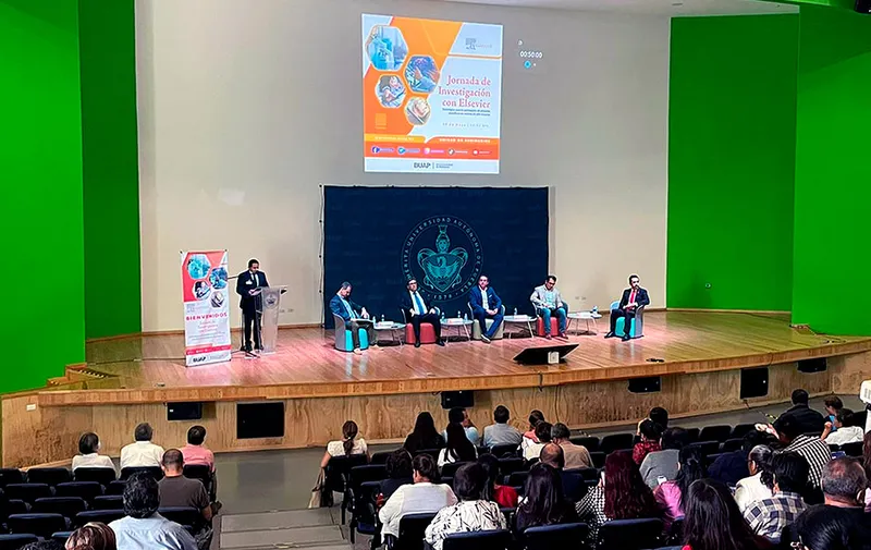 buap-capacitacion-articulos-cientificos-elsevier