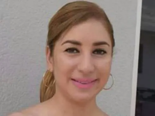 Secuestran a diputada federal electa del PRD en Hidalgo