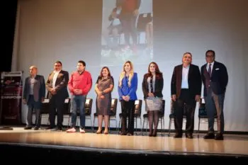 Capacita Ayuntamiento de Puebla a personas servidoras públicas en “Combate a la Corrupción”