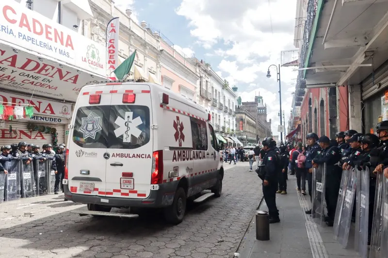 operativo-contra-ambulantes-ch-pue