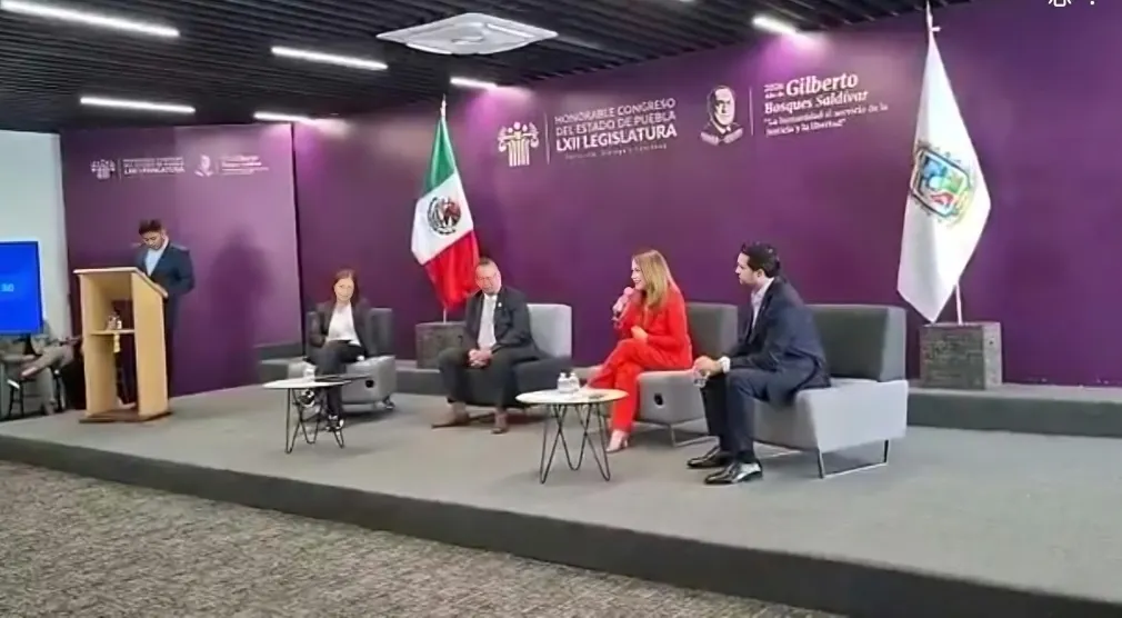 Ley de emprendedurismo