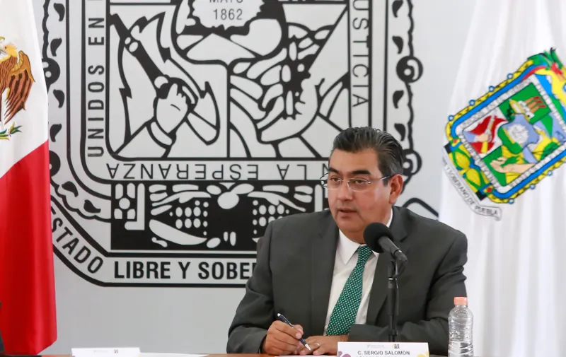 Sergio-Salomón-cespedes