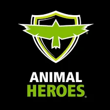 ANIMAL HEROES exige a las autoridades el esclarecimiento de lo ocurrido en la fundación Black Jaguar White Tiger