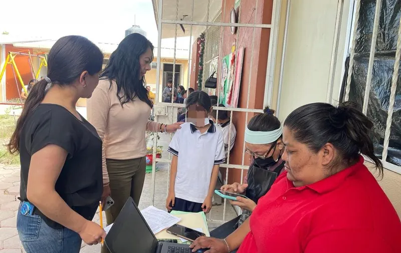 voluntariado-congreso-pue-jornadas-salud-visual-mixteca