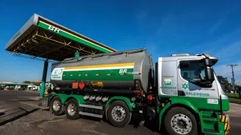 Gobierno de Brasil anuncia cambios en Petrobras