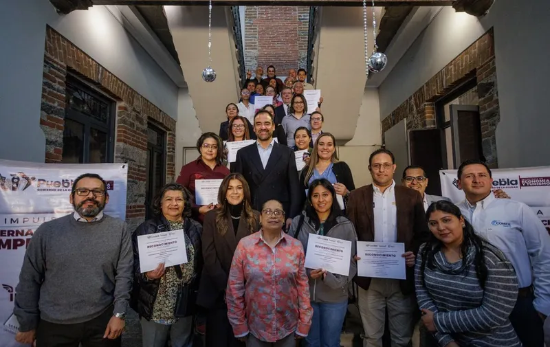 ayto-pue-mipymes-comercio-exterior