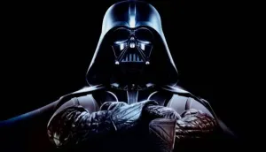 Hasta 2017 se estrenará nuevo episodio de Star Wars