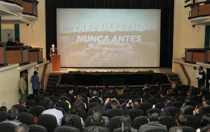 Foto: Especial