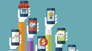 Las 8 mejores apps para cumplir los propósitos de año nuevo