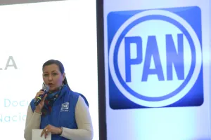 Concluye foro de actualización de documentos básicos en Puebla