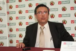 Es tarde para salida de consejeros IEE, sostiene académico UPAEP