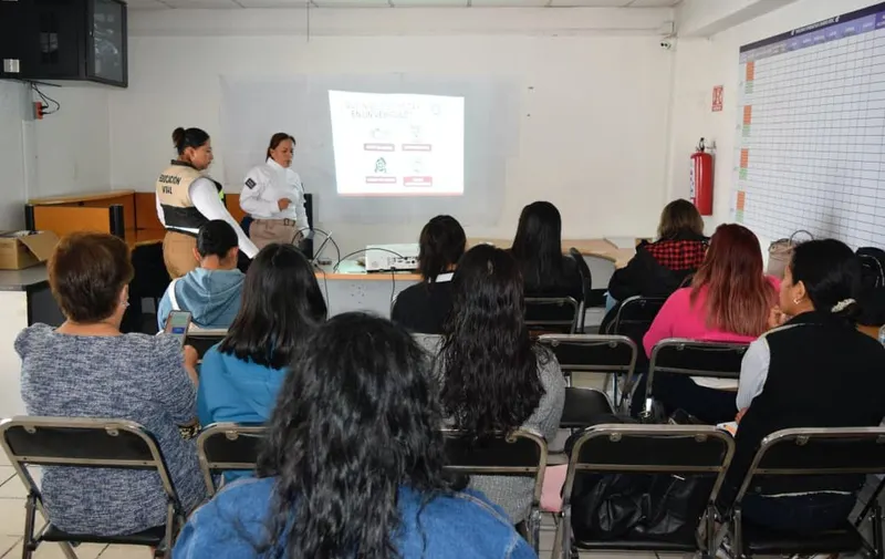 sp-cholula-curso-basico-manejo-para-mujeres