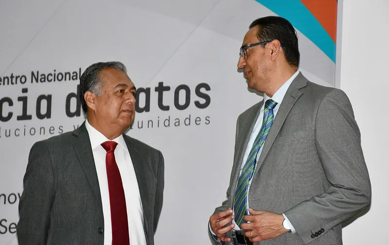 buap-encuentro-nacional-ciencia-datos
