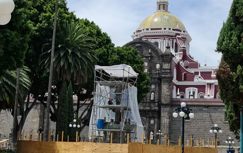 Imagen del artículo