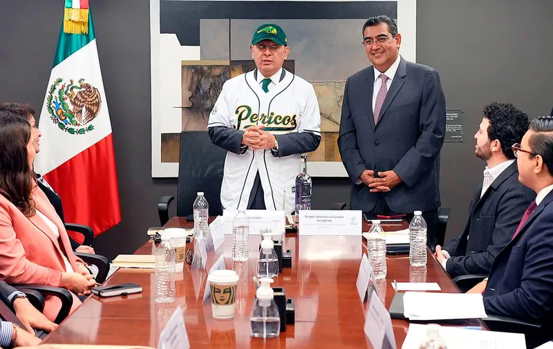 sergio-salomon-cespedes-consul-jersey-pericos