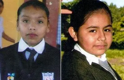 Reportan desaparición de dos adolescentes en Xicotepec