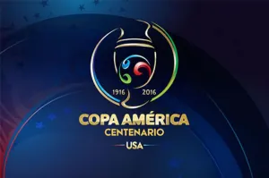 Copa América