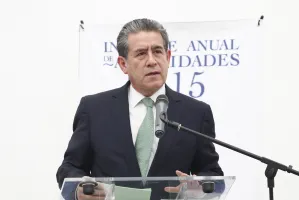 Quedan por cumplir 2 recomendaciones del caso Chalchihuapan: SGG