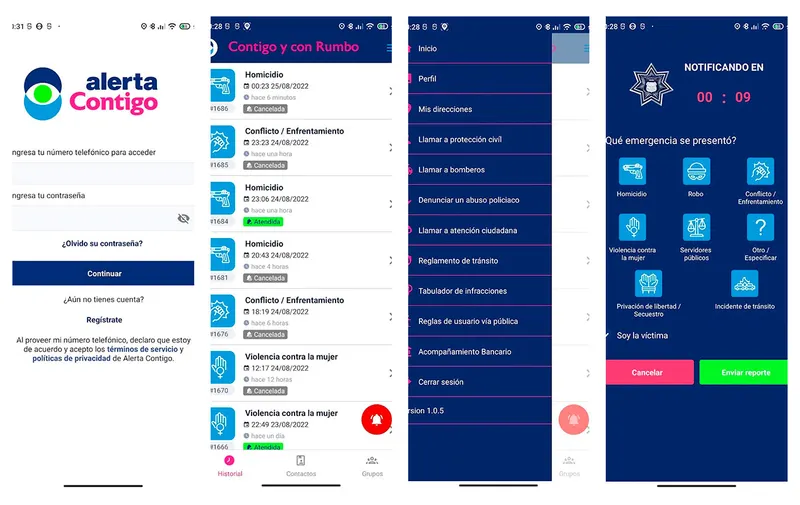 ayuntamiento-de-puebla-app-alerta-contigo