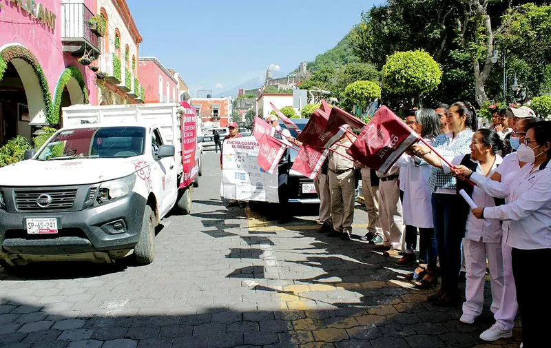 atlixco-descacharrizacion