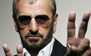 Admiradora de los Beatles compra casa donde creció Ringo Starr