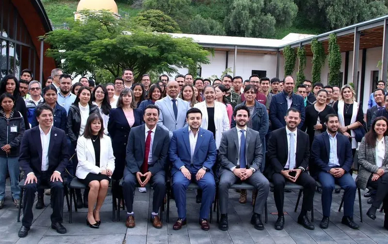 puebla-estandares-de-competencias-del-sector-energetico