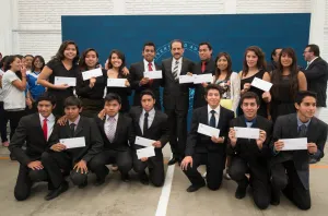 Participará BUAP en el Canada Day Challenge