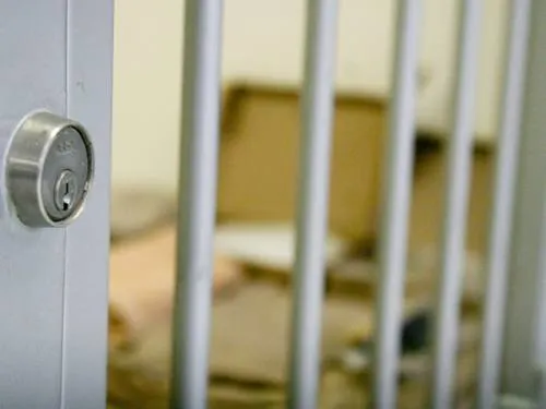Reportan riña en Penal de Nayarit; hay tres muertos
