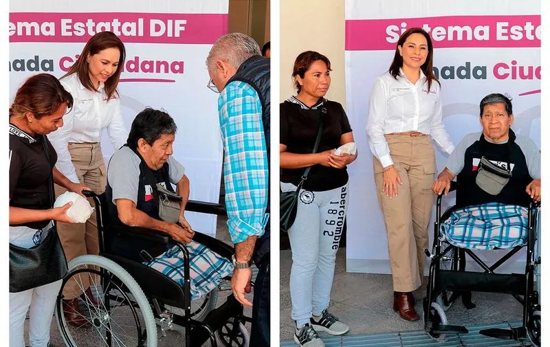 sedif-puebla-jornada-ciudadana