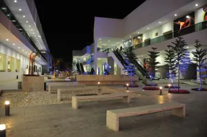 Anuncia BUAP Feria de Proyectos FePro