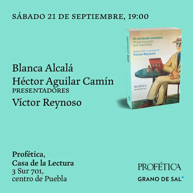 Imagen del artículo