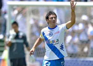 Puebla deja fuera de Liguilla a un Morelia sumido de errores