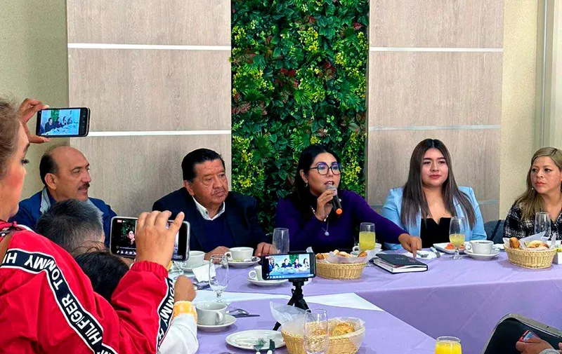 genoveva-huerta-villegas-san-martin-texmelucan