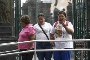 Video: ¿De qué nos morimos los poblanos?