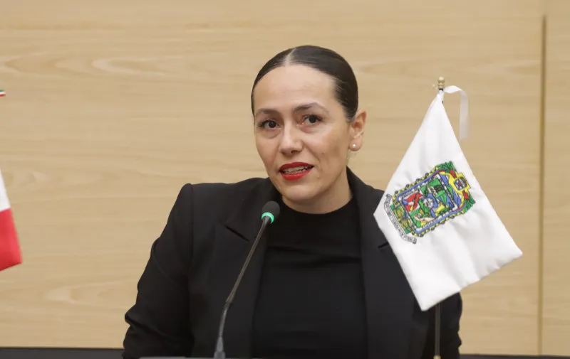 ana-laura-gomez-ramirez