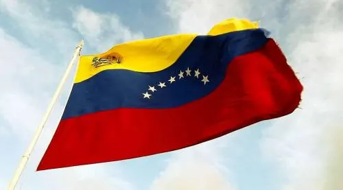 El Vaticano está preocupado por Venezuela y pide suspender la Constituyente