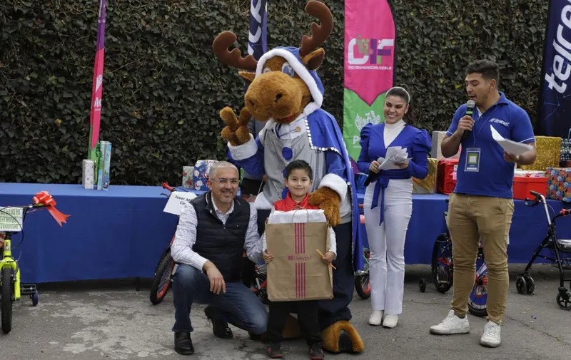 smdif-pue-telcel-cmeri
