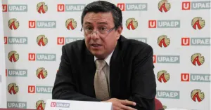 Nuevas disposiciones electorales limitan el derecho de los ciudadanos: Upaep
