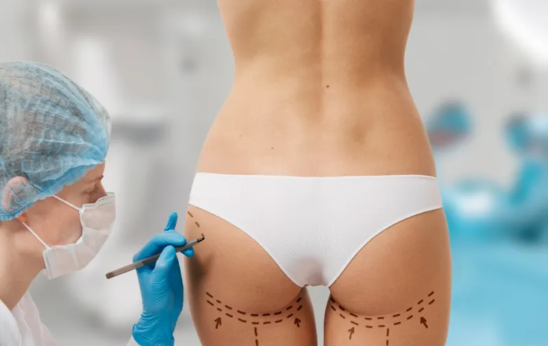 Imagen del artículo