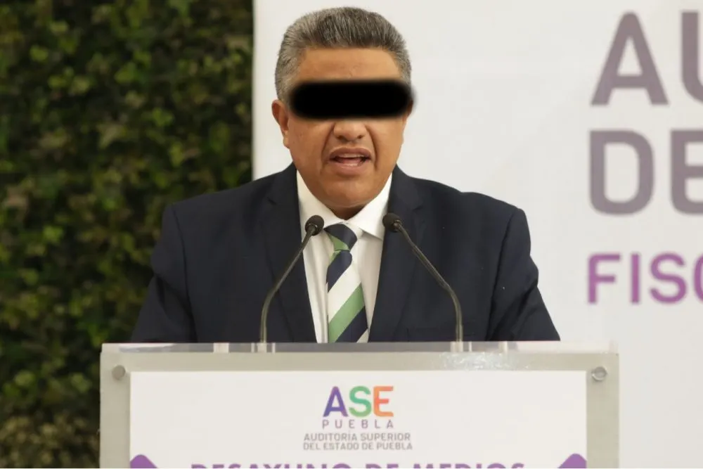 Romero N