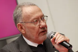 Ibero, dispuesta a organizar debate rumbo a Casa Puebla