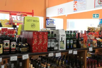 Ley seca en Puebla, por plebiscitos en juntas auxiliares
