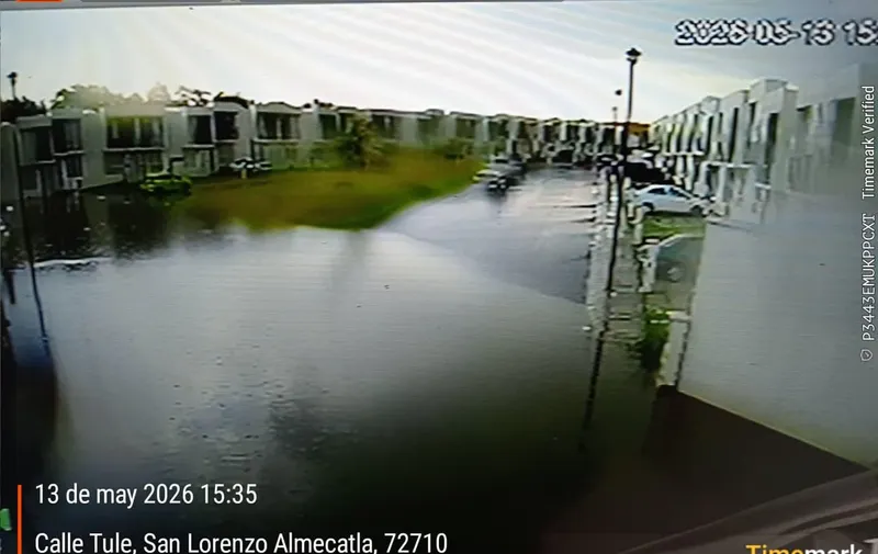 ayto-pue-comite-tlaloc-protocolos-lluvia