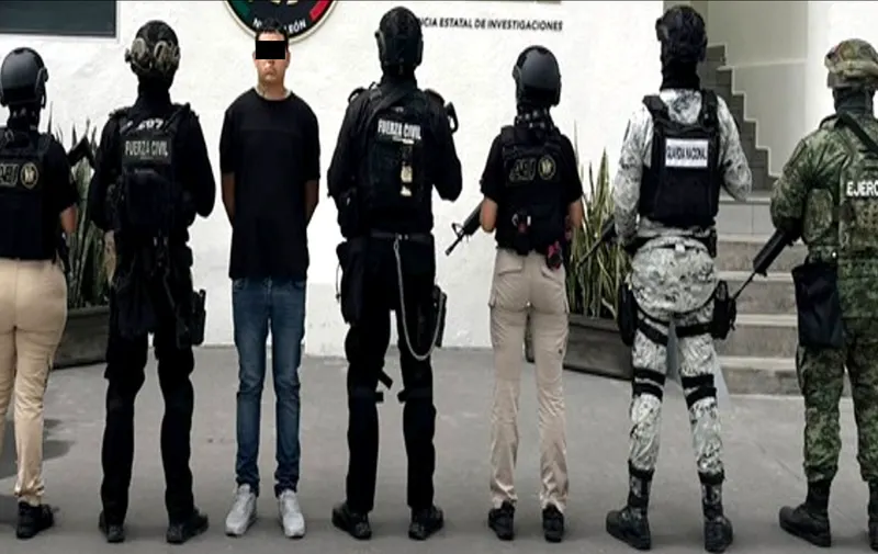 estrategia-nacional-seguridad-nuevo-leon