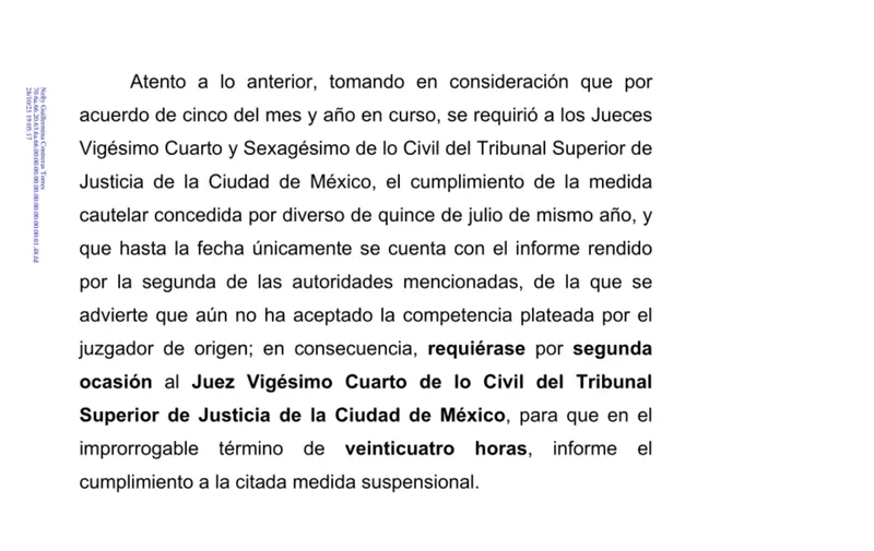 Imagen del artículo