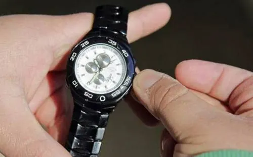 ¡Ajusta tu reloj! Hoy inicia Horario de Verano en municipios fronterizos