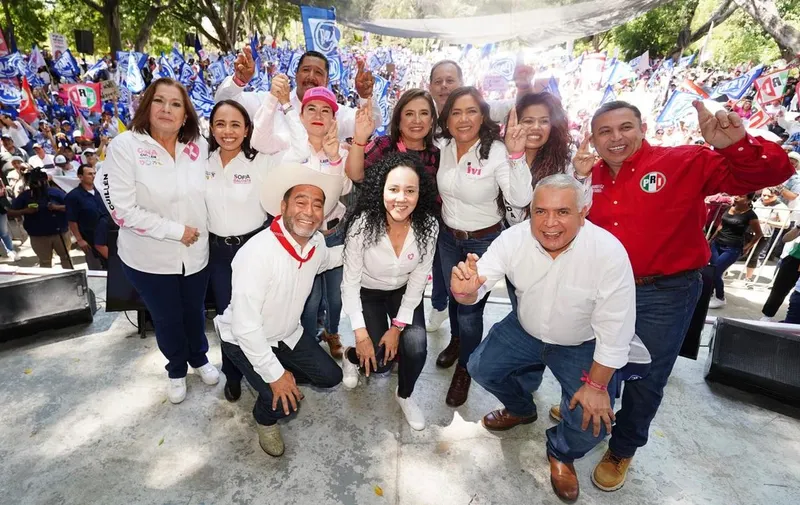 xochitl-galvez-tepic