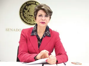 Quitan nombre de “Victoriano Huerta” a escuelas de educación básica