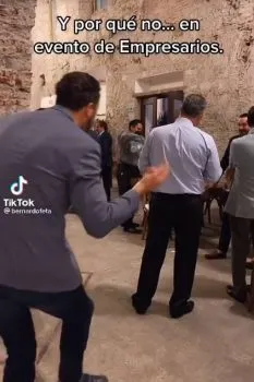 Mi Respuesta al Culiempinamiento y a los Empresarios
