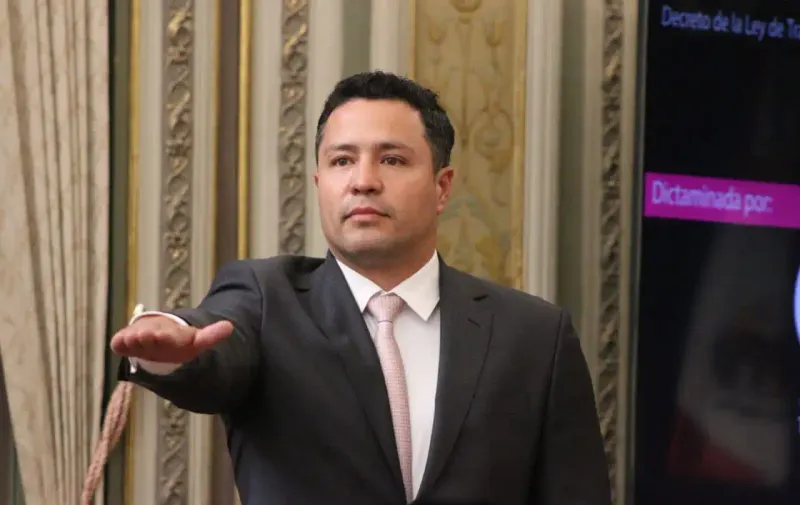 Imagen del artículo